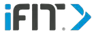 iFit