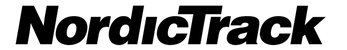 Norditrack