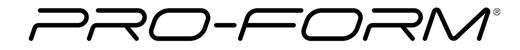 Pro-form
