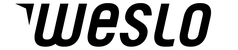 Weslo